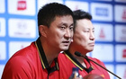 宏远速递！杜锋有望重返国家队，胡明轩深夜发声，徐杰最新伤情
