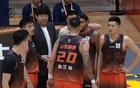 山东男篮后场补强遇阻，北控新帅基本确定，青岛报价新疆年轻内线