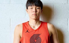 中国男篮73-92负日本陷生死边缘 青春军团亟需破茧成蝶